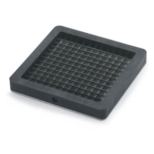 175-15086 InstaCut Replacement Blade Assembly - 1/4", 1/2" Dicer