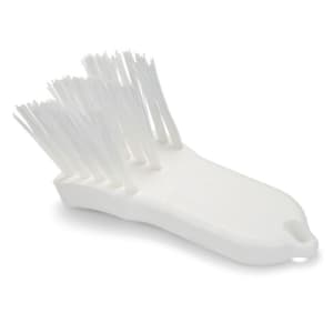 175-4425 Blade Cleaning Brush for Redco® Manual Food Processors