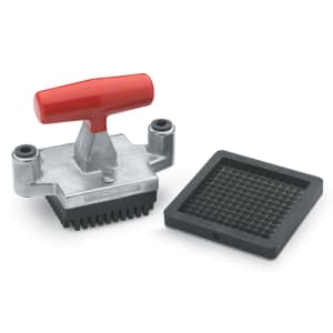 175-15085 InstaCut Replacement Pack - 1/4", 1/2" Tabletop Dicer