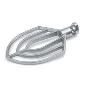 175-40764 10 qt Mixer Flat Beater