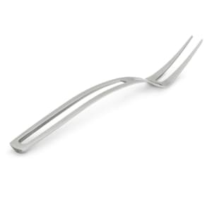 175-46741 11 1/2" Meat Fork, Stainless