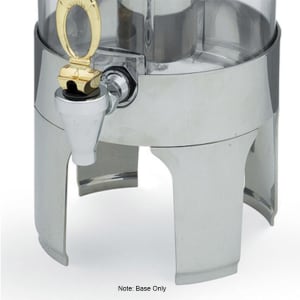 175-46271 2 Gal Cold Beverage Dispenser Base Replacement