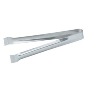 175-47109 9" Pom Tong - Stainless