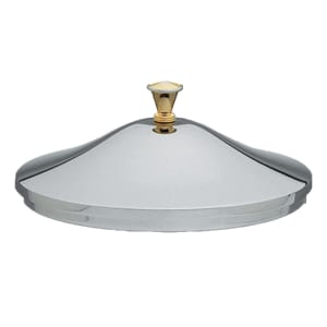 175-46272 2 Gal Cold Beverage Dispenser Cover Replacement