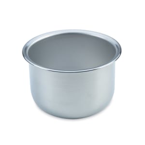 175-54422 24 oz Mixing Bowl - Stainless