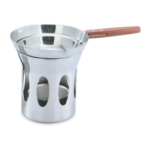 175-45711 Butter Melter Candle Cup