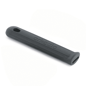 175-7109 Arkadia Handle I - 12" & 14" Pans, Silicone