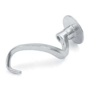 175-40767 20 qt Mixer Dough Hook