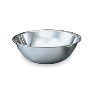 175-47930 3/4 qt Mixing Bowl - Stainless