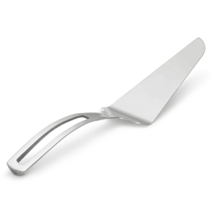 175-46740 11 1/2" Pastry Server, Stainless