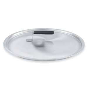 175-67411 5 7/8" Wear-Ever® Domed Cover - Aluminum
