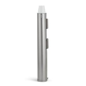 175-SLC3 Cup Dispenser, Surface Mount, All Cup Types
