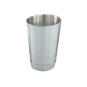 175-46791 15 oz Stainless Bar Cocktail Shaker
