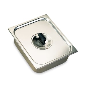 175-52970 Kool Touch Clip-On Cover Handle - Insulated Plastic