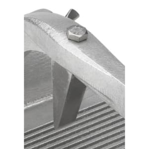 175-5382 Oyster Shucker Replacement Blade