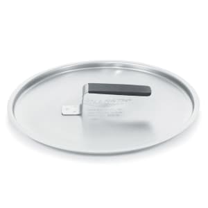 175-69414 14" Sauce Pan Cover, Stainless Steel