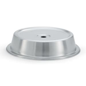 175-62313 Plate Cover for 10 11/16"- 10 3/4" Satin-Finish Stainless