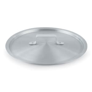 175-7345C 9" Arkadia™ Cover - Aluminum 