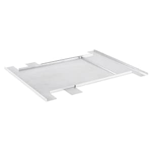 175-97299 Table Joiner - Adjustable, Square or Rectangular Tables, Cadmium-Plated Steel