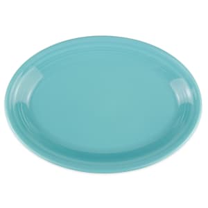 Fiesta 6 1/4 oz Round Fiesta Fruit Bowl - China, Meadow (HL459344)