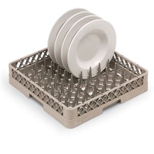 Peg Dish Rack – Kiss the Cook