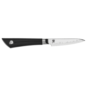 194-VB0700 3 1/2" Paring Knife