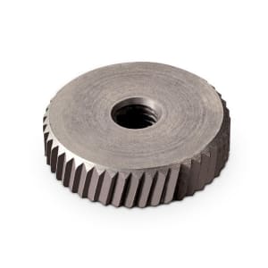 175-BCO10 1 1/2" Can Opener Gear for BCO