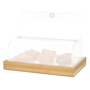 209-BDB001 Bakery Case Base for BD115, BD119, DB128 & BD129
