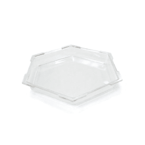 209-SA102 18" Decorative Ice Bath - Acrylic