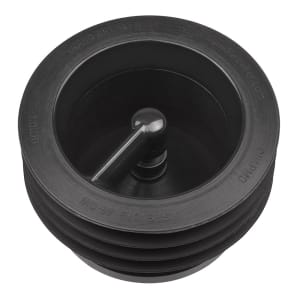 214-FBTS30EACH Fly-Bye™ Floor Drain Trap Seal for 3" Drains