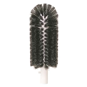 214-BRS922 Bar Maid Glass Washer Brush, 7 1/2in