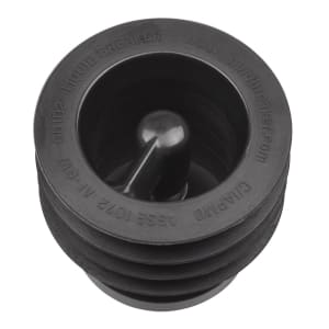 214-FBTS20EACH Fly-Bye™ Floor Drain Trap Seal for 2" Drains
