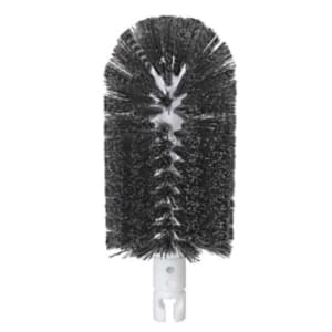 214-BRS922SL Glass Washer Universal Slotted Brush, 7 1/2in