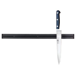 229-2924P 24" Magnetic Holder w/ Plastic Base