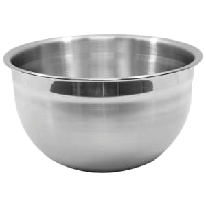 229-H833 5 Quart Stainless Steel Premium Mixing Bowl