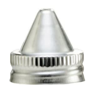 229-600T Stainless Steel Top, Fits Model Numbers 600 & 600N