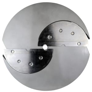 248-141E6 Slicing Disc for Fleetwood, 1/4" for PA141