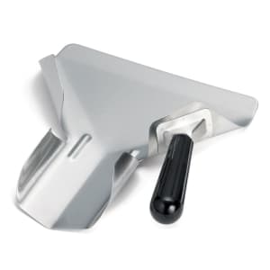 229-FFR8 Stainless French Fry Scoop