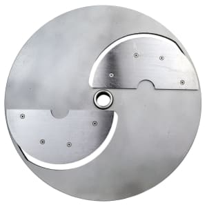 248-11SE3 Slicing Disc, 1/8" for PA11S