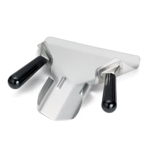 229-FFD8 Stainless French Fry Scoop