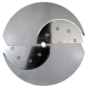 248-141E15 Slicing Disc for Fleetwood, 1/16" for PA141