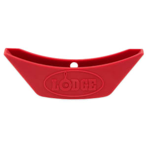 Lodge - ASCRHH41 - Silicone Handle Holder for Seasoned Steel