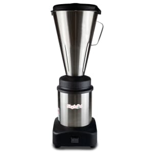 248-TA40MB Countertop Drink Blender w/ Metal Container