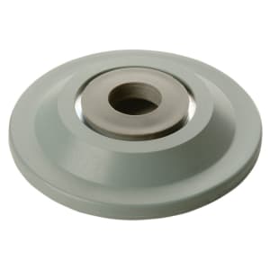 268-FBUMP5 5" Revolving Doughnut Bumper