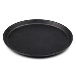 261-L7OGH3 9 1/4" Round Cast Iron Old Style Griddle