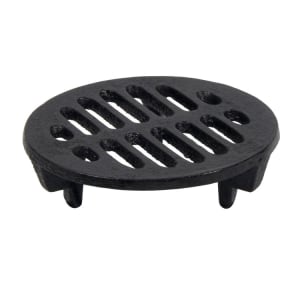 296-51356 Cast Iron Hibachi Replacement Grate