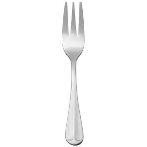 370-CH96H 6 5/16" Salad Fork with 18/0 Stainless Grade, Chelsea Pattern