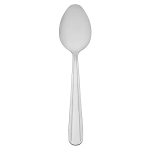 370-DH41 6.2" Teaspoon with 18/0 Stainless Grade, Dominion Pattern