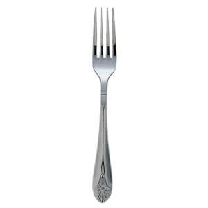 370-MA205 7 3/4" Dinner Fork with 18/8 Stainless Grade, Marquis Pattern