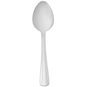 370-DH49 7 5/8" Tablespoon with 18/0 Stainless Grade, Dominion Pattern